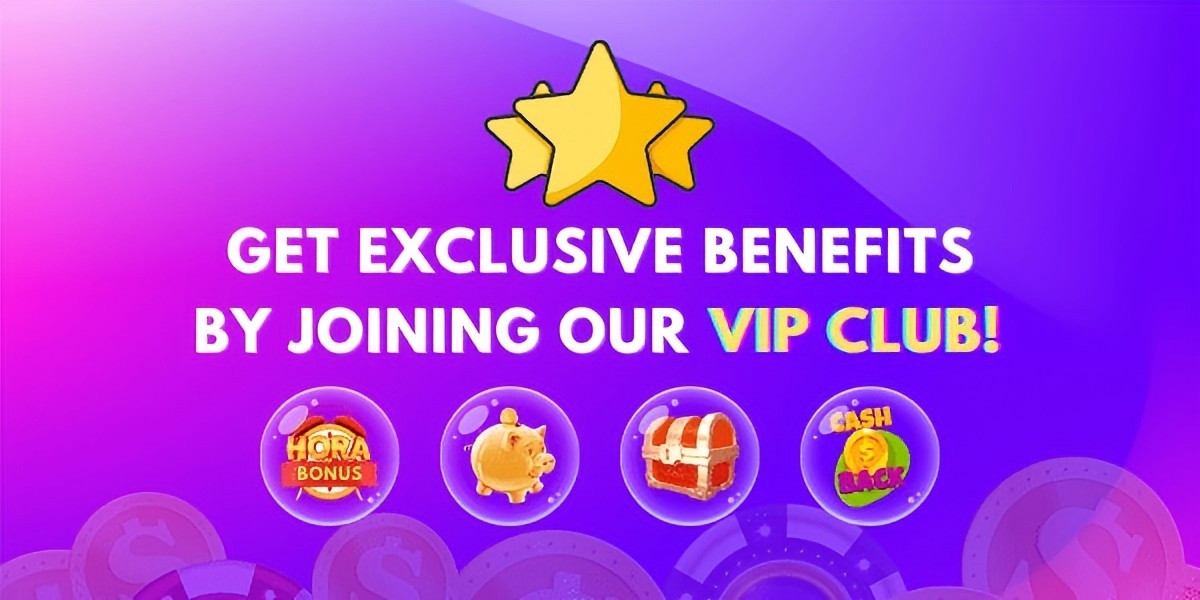 colour game Monday cashback banner with calendar and coins