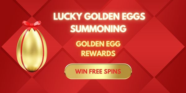 colour game mobile play banner with phone and bingo balls