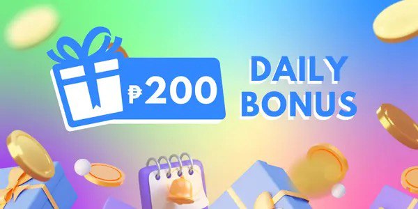 colour game app rewards banner